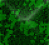 Textures 129